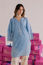Meher Sky 2-Piece