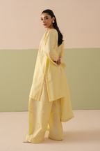 Noura 3-Piece