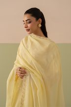 Noura 3-Piece