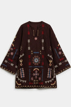 Zarqash 2-Piece
