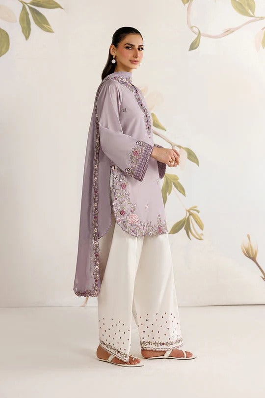 Laila 3-Piece